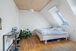 Voldbyholt 17, 8450 Hammel