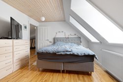 Voldbyholt 17, 8450 Hammel