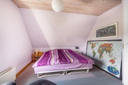 Voldbyholt 17, 8450 Hammel