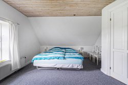 Voldbyholt 17, 8450 Hammel