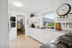 Rødkløvervej 40, 8920 Randers NV