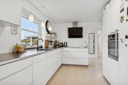 Rødkløvervej 40, 8920 Randers NV