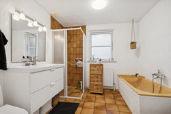 Rødkløvervej 40, 8920 Randers NV