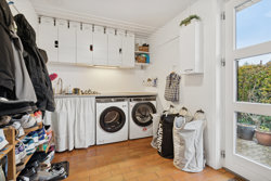 Rødkløvervej 40, 8920 Randers NV