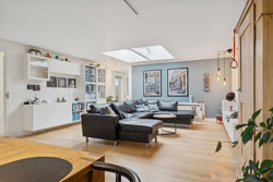 Rødkløvervej 40, 8920 Randers NV