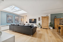 Rødkløvervej 40, 8920 Randers NV