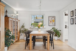 Rødkløvervej 40, 8920 Randers NV