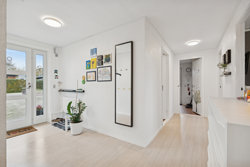 Rødkløvervej 40, 8920 Randers NV