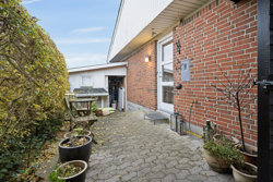 Rødkløvervej 40, 8920 Randers NV