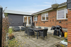 Rødkløvervej 40, 8920 Randers NV