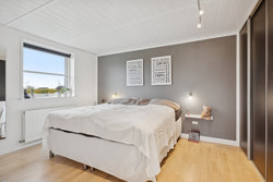 Rødkløvervej 40, 8920 Randers NV