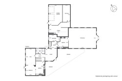 Voldbyholt 17, 8450 Hammel