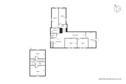 Voldbyholt 17, 8450 Hammel