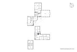 Voldbyholt 17, 8450 Hammel