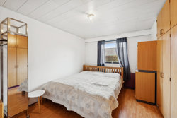 Frederikshøjvej 14, 9230 Svenstrup J