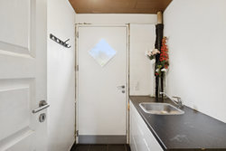 Frederikshøjvej 14, 9230 Svenstrup J