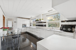 Frederikshøjvej 14, 9230 Svenstrup J