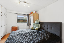 Frederikshøjvej 14, 9230 Svenstrup J