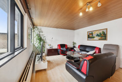 Frederikshøjvej 14, 9230 Svenstrup J