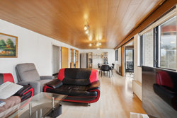 Frederikshøjvej 14, 9230 Svenstrup J