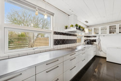 Frederikshøjvej 14, 9230 Svenstrup J