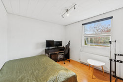 Frederikshøjvej 14, 9230 Svenstrup J