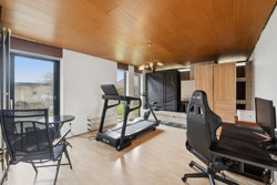 Frederikshøjvej 14, 9230 Svenstrup J