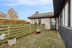 Frederikshøjvej 14, 9230 Svenstrup J