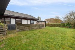 Frederikshøjvej 14, 9230 Svenstrup J