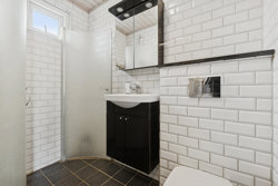 Frederikshøjvej 14, 9230 Svenstrup J