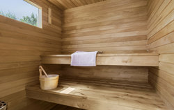 Stjernevej 3, Fjellerup Strand, 8585 Glesborg