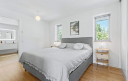 Stjernevej 3, Fjellerup Strand, 8585 Glesborg