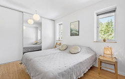 Stjernevej 3, Fjellerup Strand, 8585 Glesborg