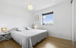 Stjernevej 3, Fjellerup Strand, 8585 Glesborg