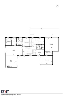 Åstrupparken 13, 8500 Grenaa