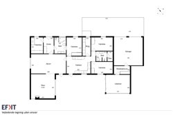 Åstrupparken 13, 8500 Grenaa