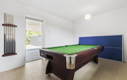 Stjernevej 3, Fjellerup Strand, 8585 Glesborg