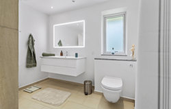 Stjernevej 3, Fjellerup Strand, 8585 Glesborg