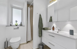 Stjernevej 3, Fjellerup Strand, 8585 Glesborg