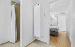 Stjernevej 3, Fjellerup Strand, 8585 Glesborg