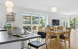 Stjernevej 3, Fjellerup Strand, 8585 Glesborg