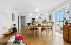 Stjernevej 3, Fjellerup Strand, 8585 Glesborg