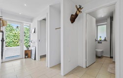 Stjernevej 3, Fjellerup Strand, 8585 Glesborg