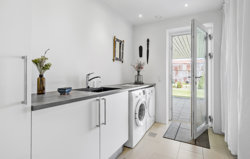 Stjernevej 3, Fjellerup Strand, 8585 Glesborg