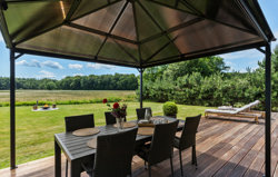 Stjernevej 3, Fjellerup Strand, 8585 Glesborg