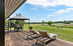 Stjernevej 3, Fjellerup Strand, 8585 Glesborg