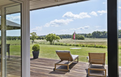 Stjernevej 3, Fjellerup Strand, 8585 Glesborg