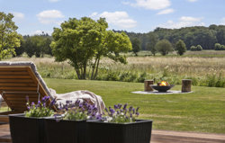 Stjernevej 3, Fjellerup Strand, 8585 Glesborg