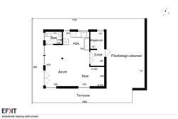 Møllevangsvej 12, Grønfeld, 8400 Ebeltoft