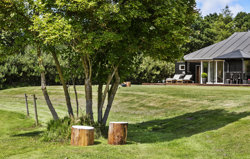 Stjernevej 3, Fjellerup Strand, 8585 Glesborg